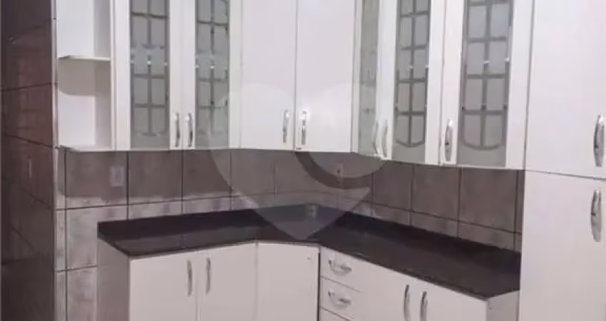 Casa com 2 dormitórios à venda, 190 m² por r$ 361.000,00 - núcleo residencial presidente geisel - bauru/sp