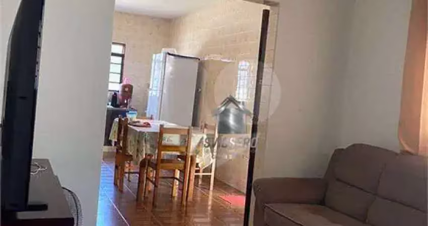 Casa com 3 dormitórios à venda, 170 m² por r$ 320.000,00 - parque jaraguá - bauru/sp