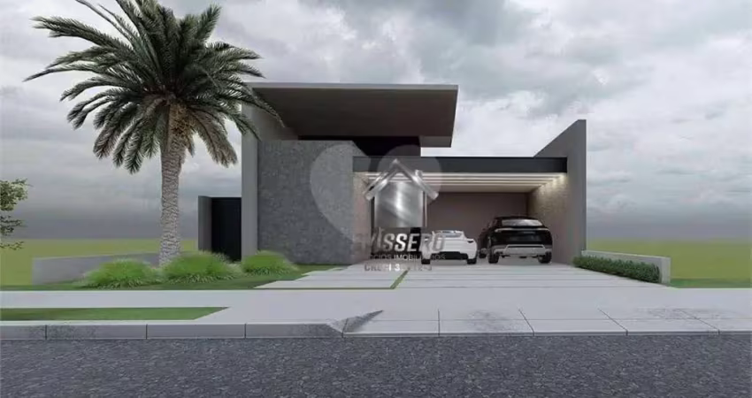 Casa com 3 dormitórios à venda, 215 m² por r$ 1.380.000,00 - morada d flor - piratininga/sp