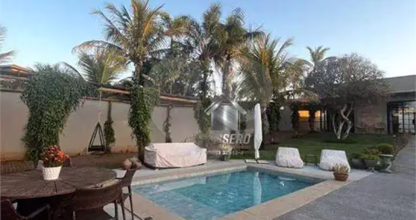 Sobrado com 5 dormitórios à venda, 650 m² por r$ 3.500.000,00 - recanto dos nobres - agudos/sp