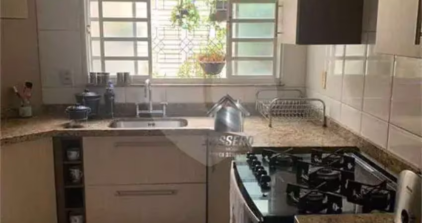 Casa com 3 dormitórios à venda, 165 m² por r$ 530.000,00 - residencial francisco lemos de almeida - bauru/sp