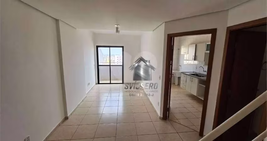 Apartamento com 3 dormitórios à venda, 78 m² por r$ 425.000,00 - jardim infante dom henrique - bauru/sp