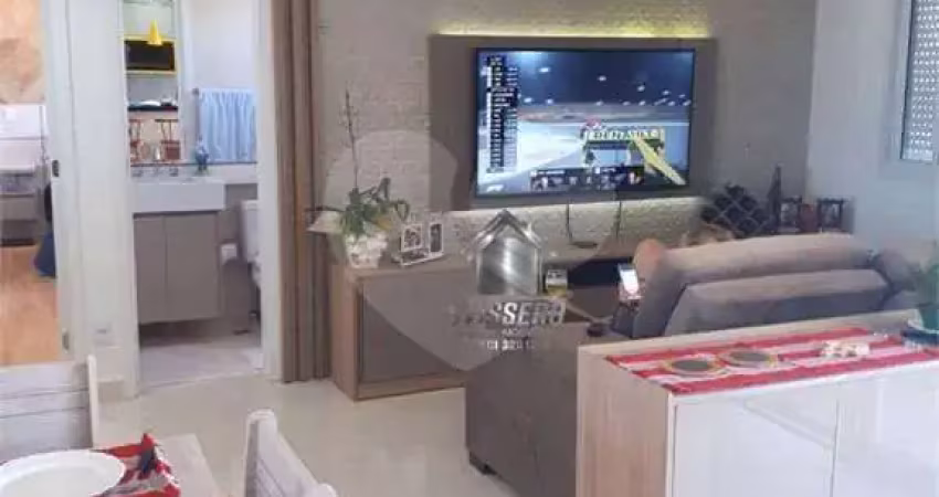 Apartamento com 1 dormitório para alugar, 67 m² por r$ 3.451,00 - parque residencial das camélias - bauru/sp