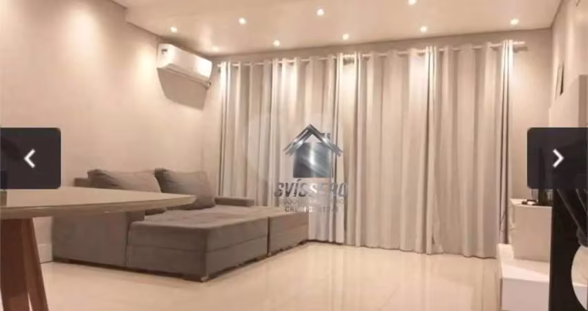 Casa com 2 dormitórios à venda, 110 m² por r$ 375.000,00 - distrito industrial domingos biancardi - bauru/sp
