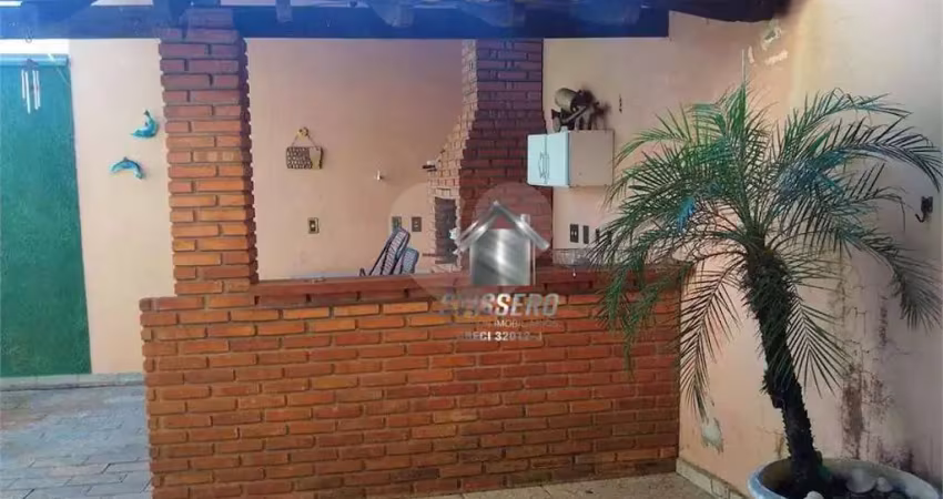 Sobrado com 3 dormitórios à venda, 380 m² por r$ 750.000,00 - vila lemos - bauru/sp
