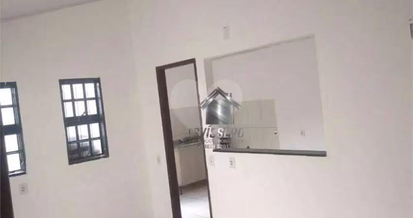Casa com 4 dormitórios à venda, 152 m² por r$ 300.000,00 - núcleo habitacional mary dota - bauru/sp