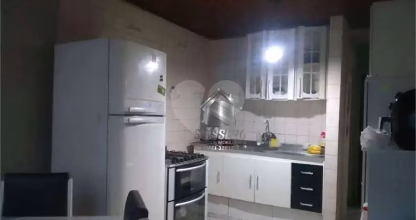 Casa com 4 dormitórios à venda, 150 m² por r$ 240.000,00 - jardim das orquídeas - bauru/sp