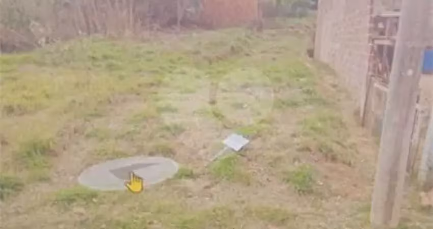 Terreno à venda, 125 m² por r$ 70.000,00 - jardim mendonça - bauru/sp