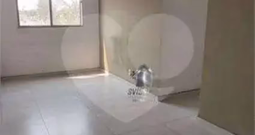 Cobertura com 3 dormitórios à venda, 140 m² por r$ 350.000,00 - vila cardia - bauru/sp