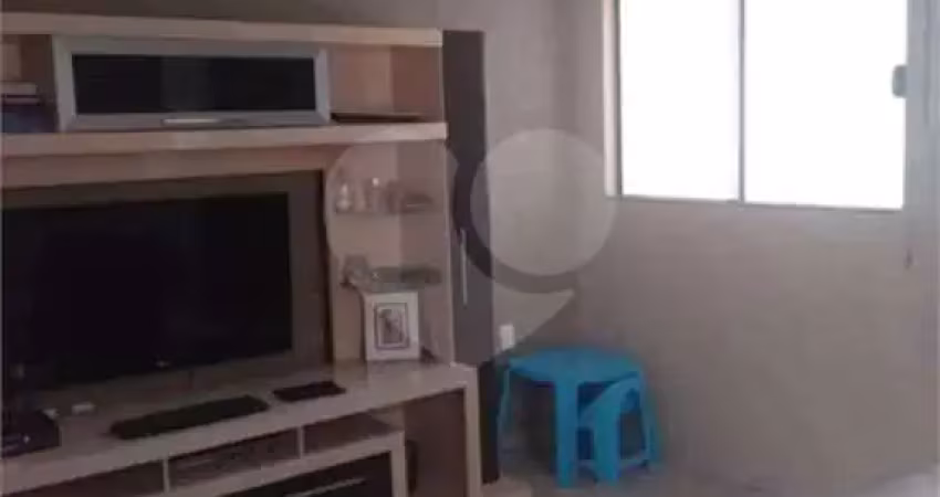Casa com 2 quartos à venda na Rua Victório Perin, Jardim Eldorado, Bauru