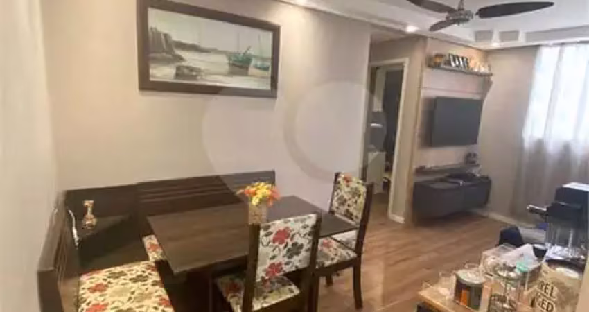 Apartamento residencial à venda, jardim estrela d alva, bauru - ap0599.