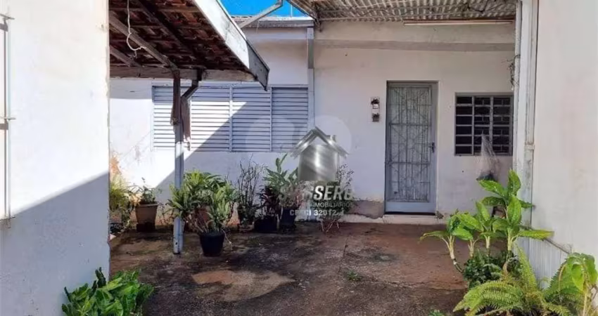 Casa com 4 dormitórios à venda, 170 m² por r$ 243.800,00 - vila becheli - bauru/sp