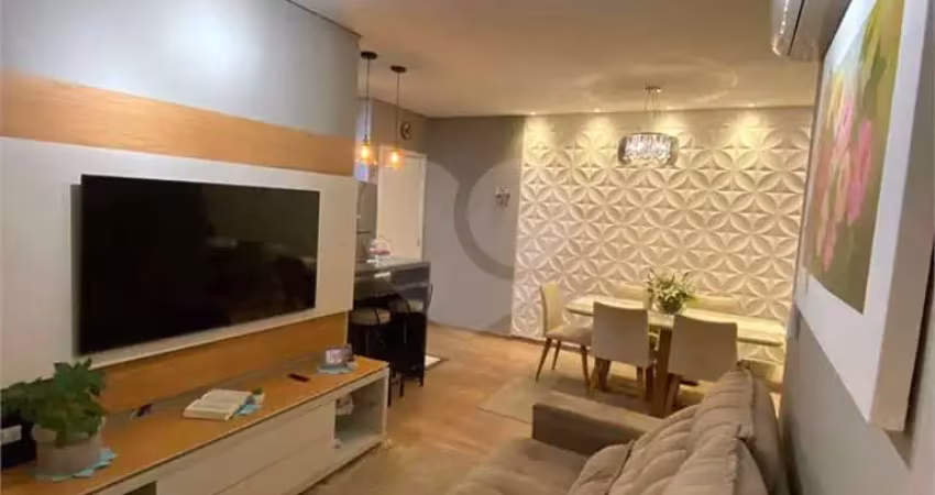 Apartamento residencial à venda, jardim contorno, bauru - ap0128.