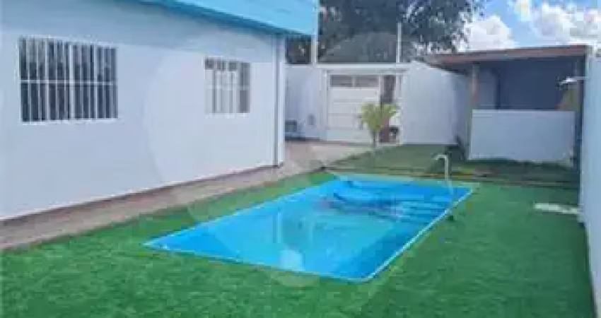 Chácara / sítio com 2 quartos à venda no Vale do Igapó, Pederneiras 