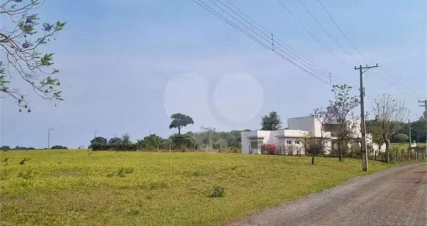 Terreno residencial à venda, área rural de jacuba, arealva - te0028.