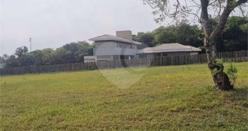 Terreno à venda, 2040 m² por r$ 130.000,00 - área rural de jacuba - arealva/sp