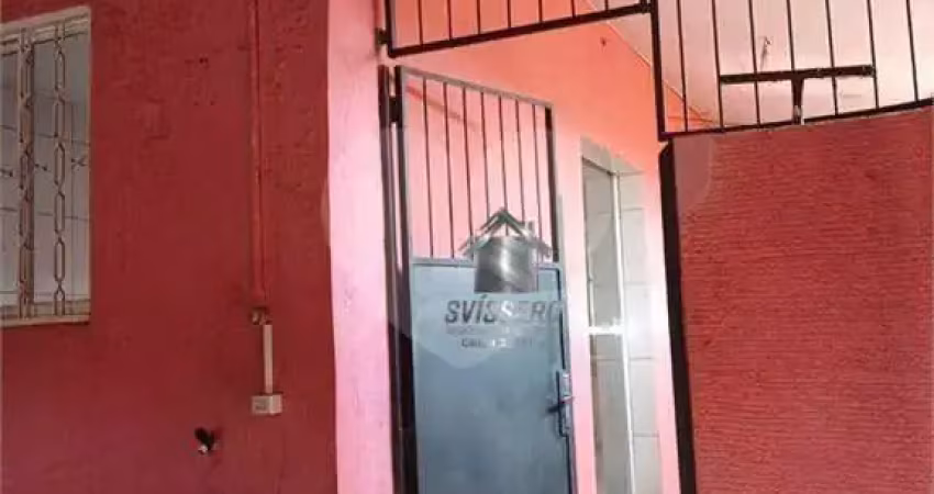 Casa com 3 dormitórios à venda, 169 m² por r$ 220.000,00 - vila industrial - bauru/sp