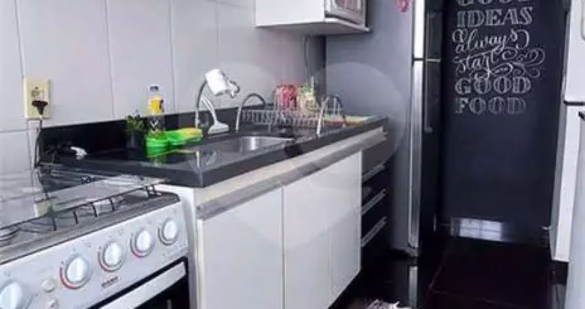 Apartamento com 2 dormitórios à venda, 105 m² por r$ 318.000,00 - vila cardia - bauru/sp