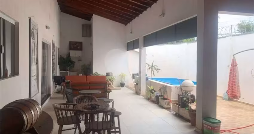 Casa com 1 dormitório à venda, 140 m² por r$ 220.000,00 - parque santa edwiges - bauru/sp