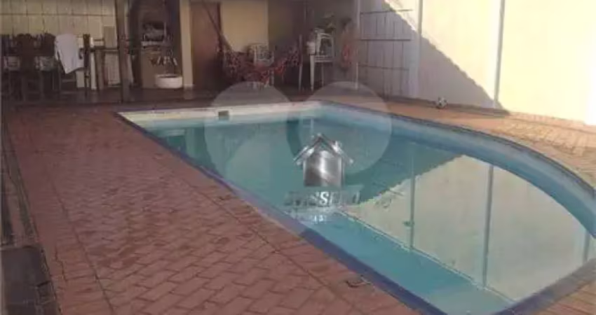 Casa com 4 dormitórios à venda, 300 m² por r$ 1.100.000,00 - jardim estoril iii - bauru/sp