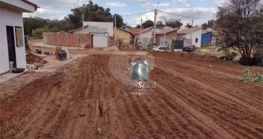 Terreno à venda, 180 m² por r$ 75.000,00 - tangarás - bauru/sp