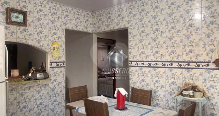 Fazenda com 2 dormitórios à venda, 1860 m² por r$ 450.000,00 - chácara são joão - bauru/sp