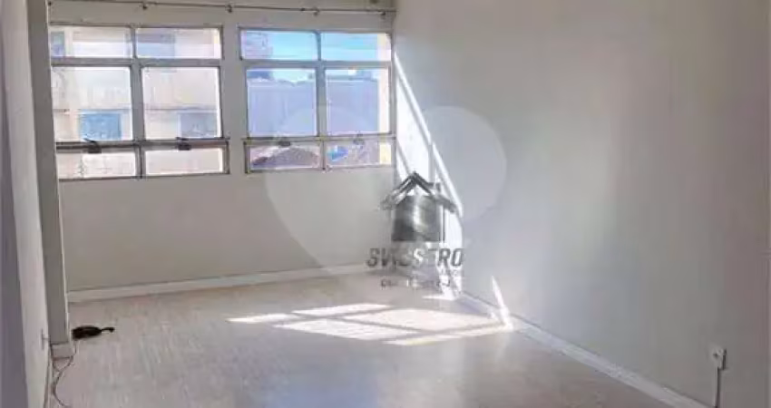 Sala comercial à venda na Avenida Rodrigues Alves, Centro, Bauru