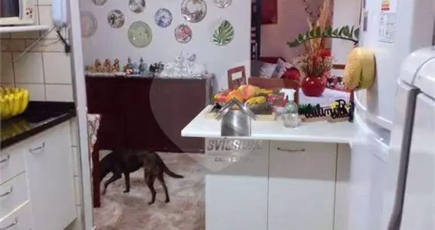 Casa com 2 dormitórios à venda, 180 m² por r$ 340.000,00 - núcleo habitacional mary dota - bauru/sp