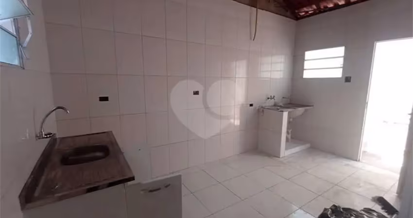 Casa com 2 dormitórios à venda, 152 m² por r$ 230.000,00 - vila seabra - bauru/sp