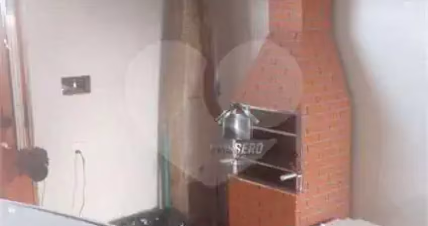 Casa com 2 dormitórios à venda, 70 m² por r$ 212.000,00 - pousada da esperança ii - bauru/sp