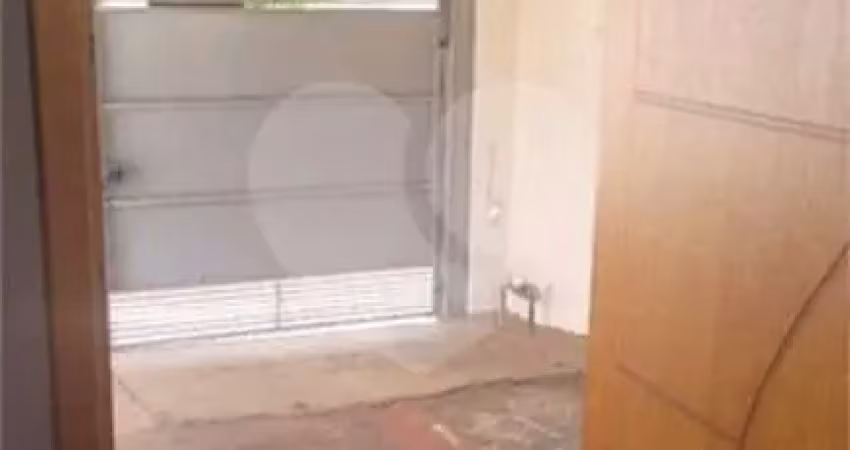 Casa com 4 dormitórios à venda, 250 m² por r$ 270.000,00 - vila carvalho - bauru/sp