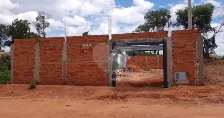 Terreno à venda, 300 m² por r$ 96.000,00 - vale do igapó - bauru/sp
