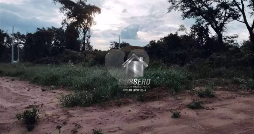 Terreno à venda, 600 m² por r$ 75.000,00 - vale do igapó - bauru/sp