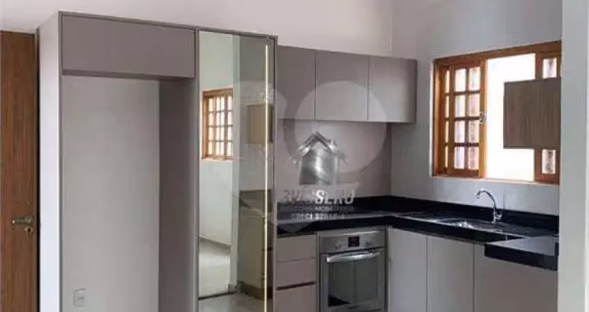 Casa com 3 dormitórios à venda, 118 m² por r$ 487.600,00 - jardim dona lili - bauru/sp