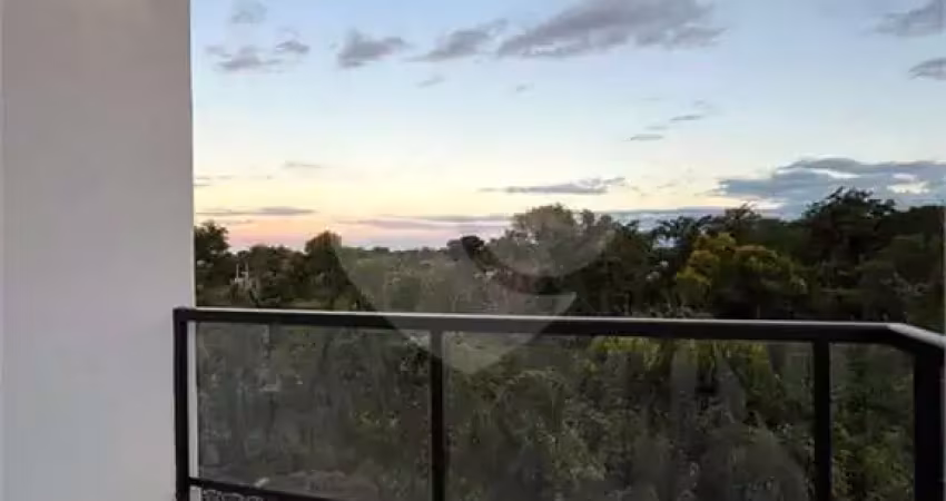 Chácara / sítio com 3 quartos à venda na Alameda Poriguá, Vale do Igapó, Bauru