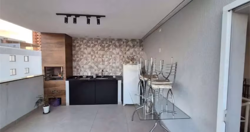 Apartamento residencial à venda, vila cardia, bauru - ap0793.