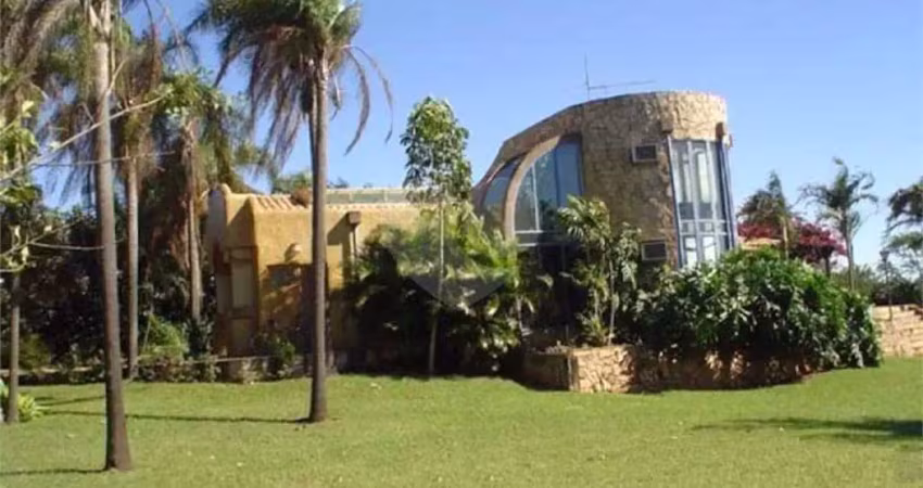 Terreno residencial à venda, área rural de jacuba, arealva - te0172.