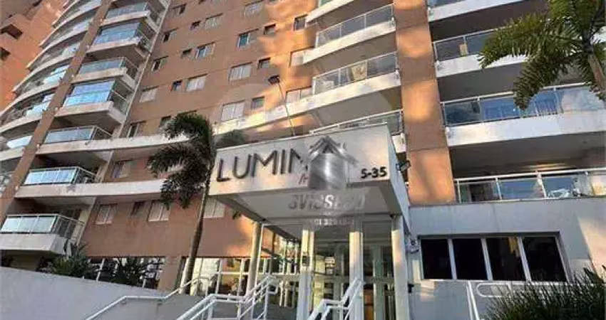 Apartamento com 3 dormitórios, 89 m² - venda por r$ 640.000,00 ou aluguel por r$ 3.600,00 - vila santo antônio - bauru/sp