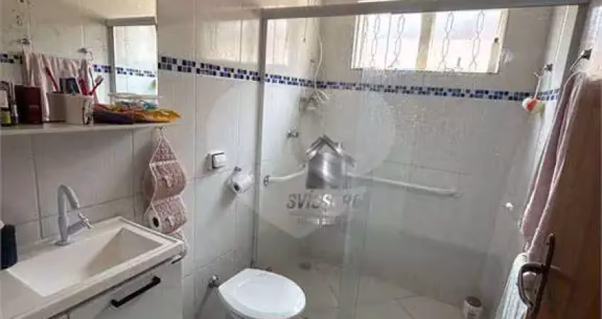 Casa com 2 dormitórios à venda, 88 m² por r$ 370.000,00 - parque roosevelt - bauru/sp