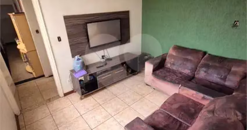 Apartamento com 2 quartos à venda na Rua André Padilha Sobrinho, Centro, Bauru