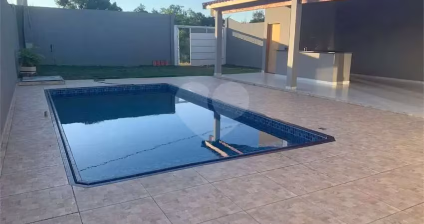 Casa com 2 dormitórios à venda, 120 m² por r$ 349.000,00 - vale do igapó - bauru/sp