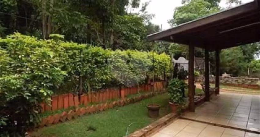 Fazenda com 4 dormitórios à venda, 1150 m² por r$ 650.000,00 - chácara são joão - bauru/sp