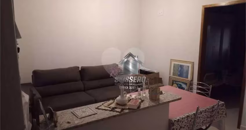 Casa com 2 dormitórios à venda, 118 m² por r$ 510.000,00 - jardim estoril iii - bauru/sp