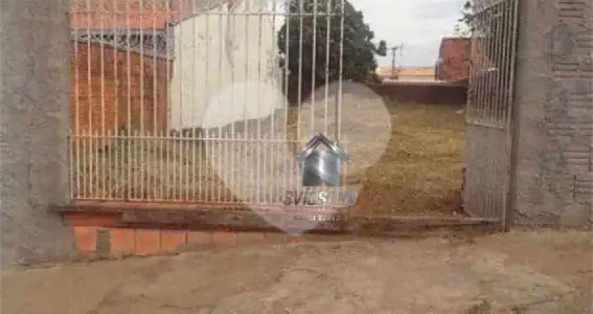 Terreno à venda, 130 m² por r$ 101.000,00 - jardim andorfato - bauru/sp