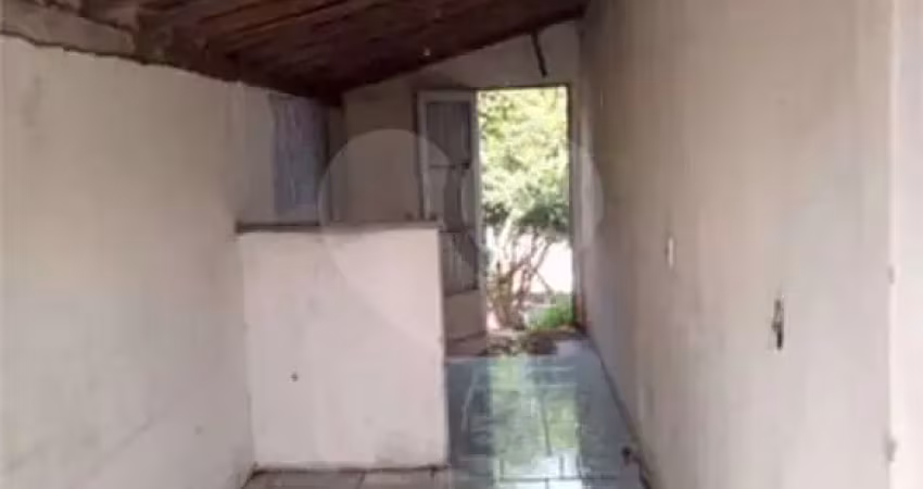 Casa com 2 dormitórios à venda, 70 m² por r$ 101.000,00 - pousada da esperança i - bauru/sp