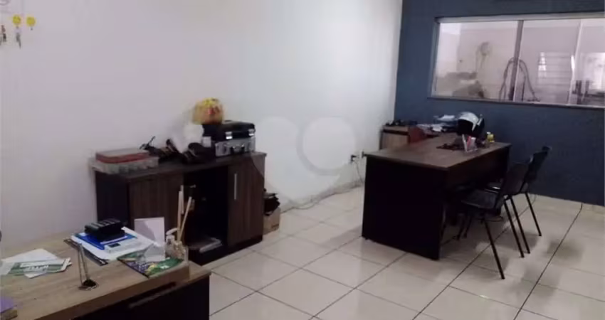Galpão à venda, 250 m² por r$ 1.272.000,00 - distrito industrial domingos biancardi - bauru/sp