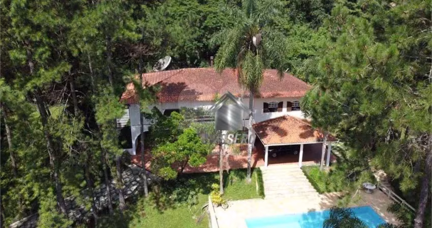 Casa com 4 dormitórios à venda, 5229 m² por r$ 2.332.000,00 - chácara dos junqueiras - carapicuíba/sp