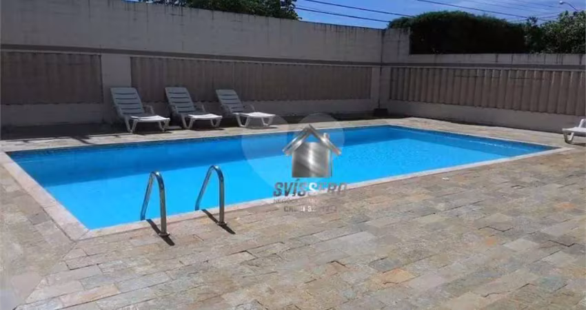 Apartamento com 3 dormitórios à venda, 66 m² por r$ 280.000,00 - jardim cruzeiro do sul - bauru/sp