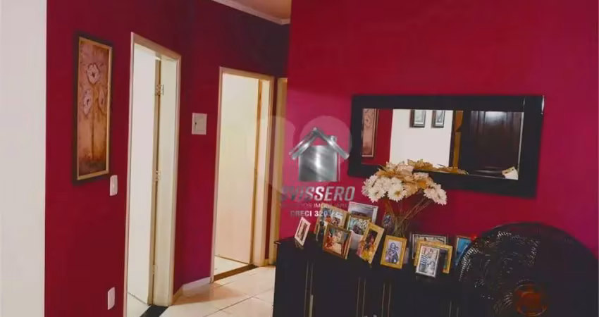Casa com 4 dormitórios à venda, 250 m² por r$ 560.000,00 - jardim olímpico - bauru/sp