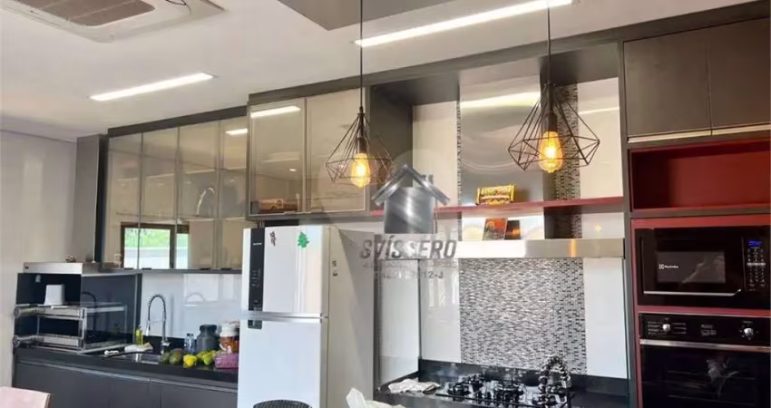 Casa com 3 dormitórios à venda, 350 m² por r$ 2.450.000,00 - vila aviação - bauru/sp